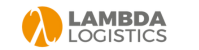 Logo LambdaLogistics